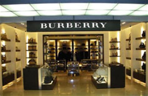 burberry outlet firenze|burberry stores near me.